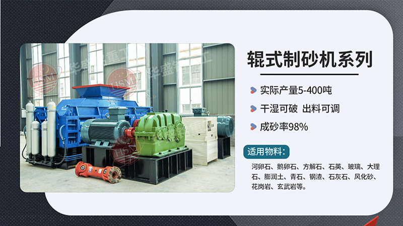 �xُһ�_��������C(j��)��Ҫ�����X����̖����Щ