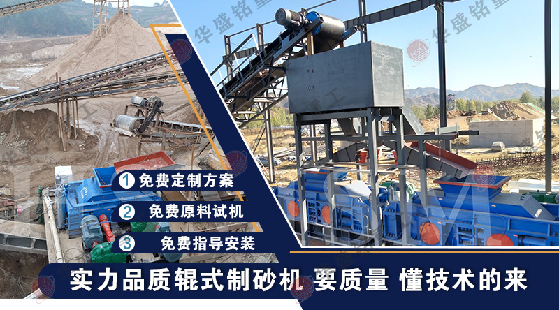 ��݁��ɳ�C����Щ��̖