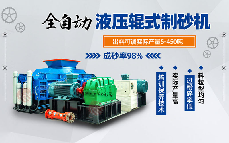 ��ɰ���a(ch��n)������x����m����ɳ�C