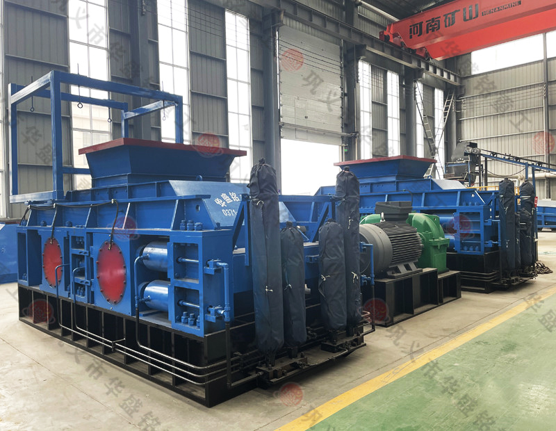 һ�_�Z��ʯ��ɳ�C�����X