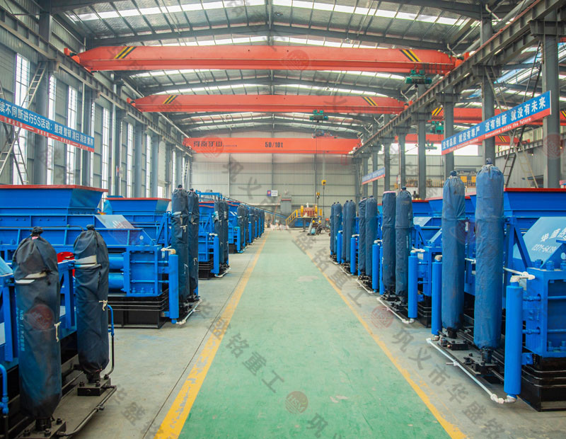 ����ʯ��ɳ�C(j��)һ�_(t��i)�r(ji��)���Ƕ���