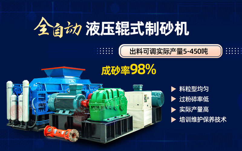 �r�a30����ɳ�C�����Xһ�_������Щ��̖���]