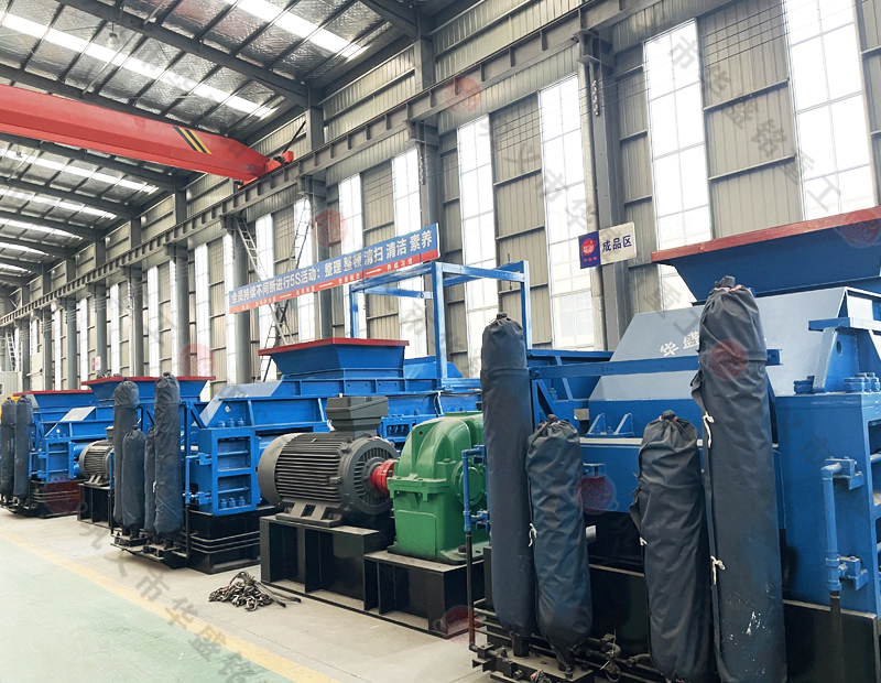 河南石子制沙機(jī)哪個(gè)廠家好