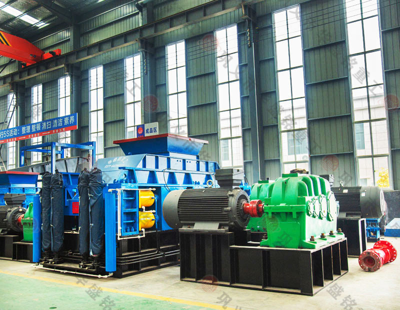 �ԃr�ȸߵĽ�����ʯ��ɰ�C�O��