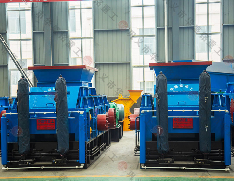 С����ɳ�C(j��)ÿС�r(sh��)10�������Xһ�_(t��i)��