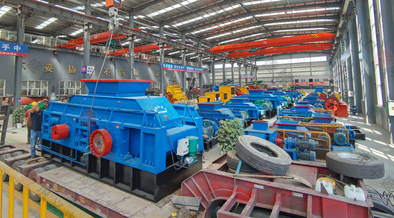 �ķN��ɰ�C�O���?��ʯ��ɰ�C�����X?