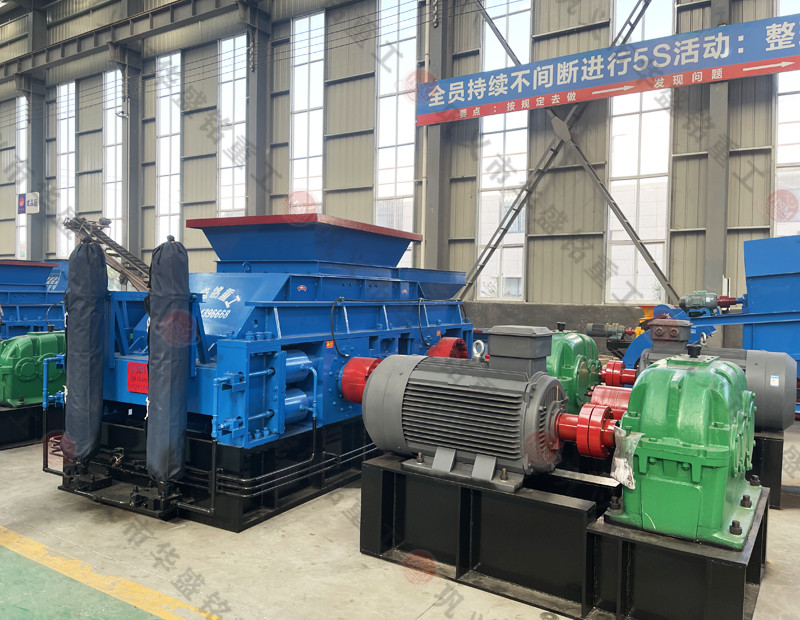 ȫ����ɳ�C(j��)�O(sh��)���Ŷ����X