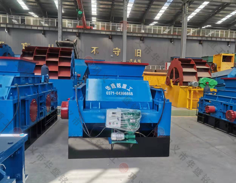 ��ʯ��ɰ�C(j��)���x���Ͷ����O(sh��)���(b��o)�r(ji��)