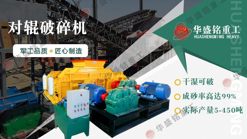 ɰʯ����ɰ�C(j��),ɰʯ����ɰ�C(j��)Ʒ�|(zh��),ɰʯ����ɰ�C(j��)�S�҈�(b��o)�r(ji��)