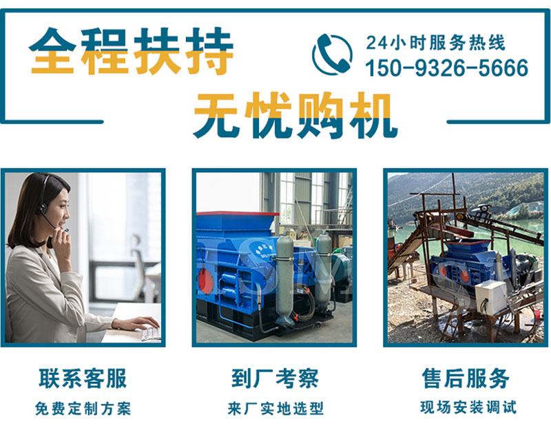 ʯӢʯ��ɰ�C(j��)_ʯӢʯ��ɰ�C(j��)��(y��u)��_ʯӢʯ��ɰ�C(j��)��(b��o)�r(ji��)