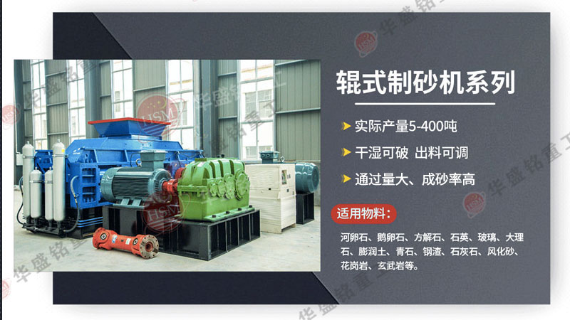 ��ɰ�C�O(sh��)��_��ɰ�C��̖_�r�a(ch��n)20��С����ɰ�C�����X