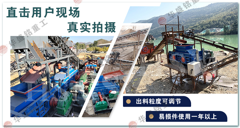 ��ɰ�C_��݁��ɰ�C_��ɰ�C�O��