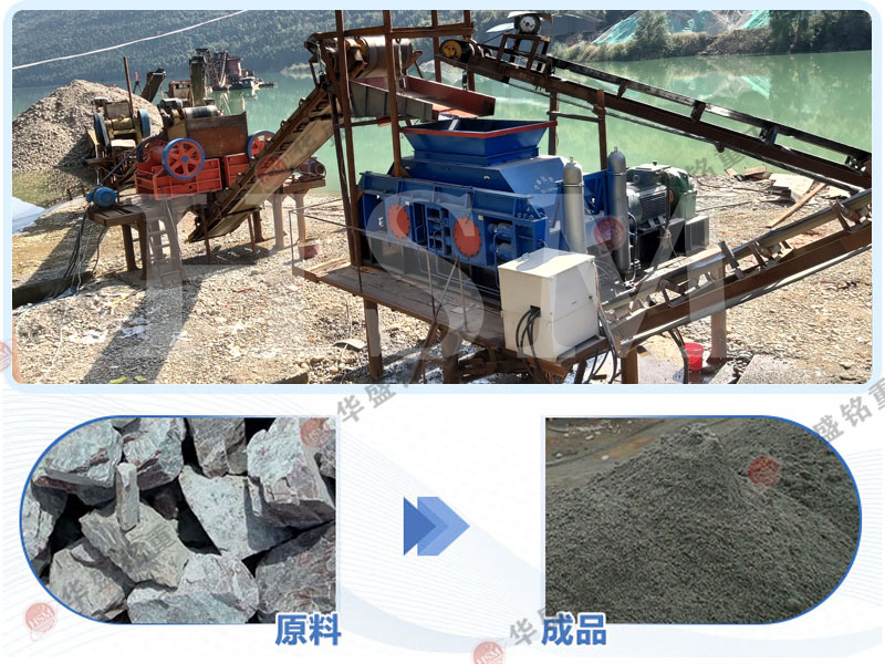 ����ʯ���_����ɰ�C(j��)_��݁��ɰ�C(j��)�S��_���L��ɰ�C(j��)��������