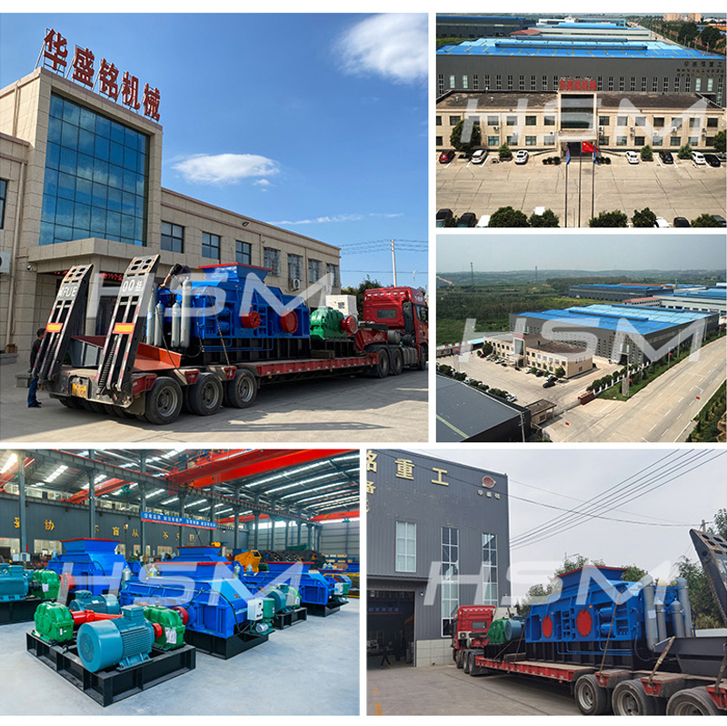 �X�Vʯ��ɰ�C(j��)_�X�Vʯ��ɳ�C(j��)_�X�Vʯ��ɰ�C(j��)е�S(ch��ng)