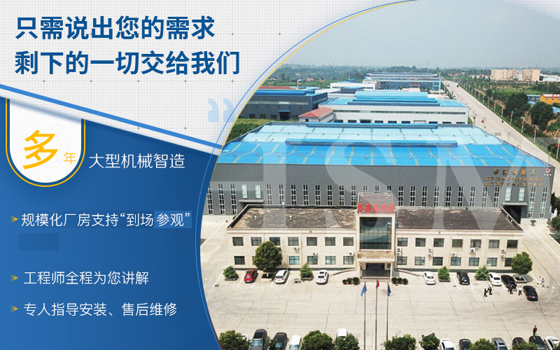 ɰʯ�S��ɰ�O��_ʯ�ϴ�ɰ�C_ʯ�ϏS��ɰ�әC��