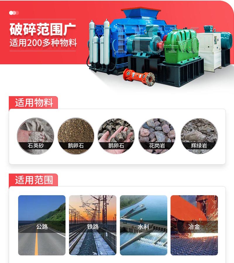 ɰʯ�����a(ch��n)�O��_ɰʯ����ɳ���a(ch��n)�O��_������ɳһ�w�C