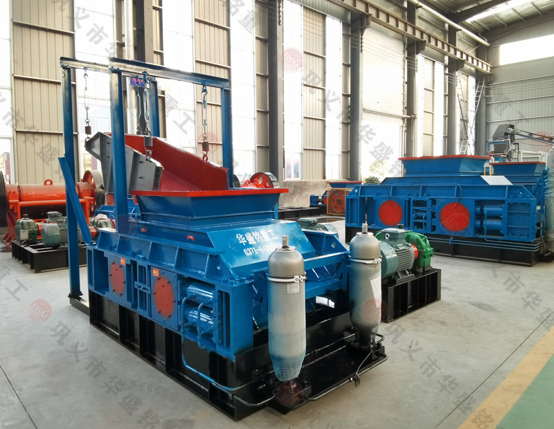 ��ʯ��ɰ�C(j��)     ��ʯ��ɰ�C(j��)ι��     ��ʯ��ɰ�C(j��)��(y��u)�����c