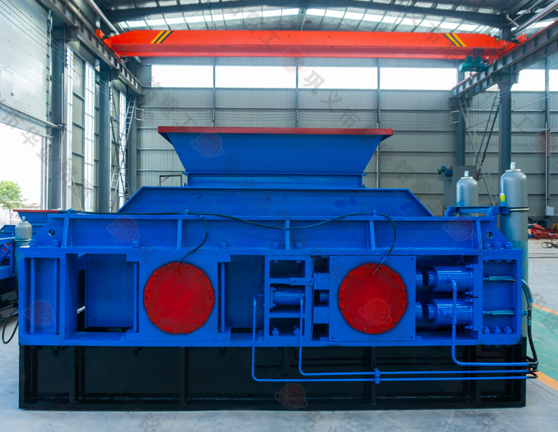 ��ʯ��ɰ�C(j��)     ��ʯ��ɰ�C(j��)ι��     ��ʯ��ɰ�C(j��)��(y��u)�����c