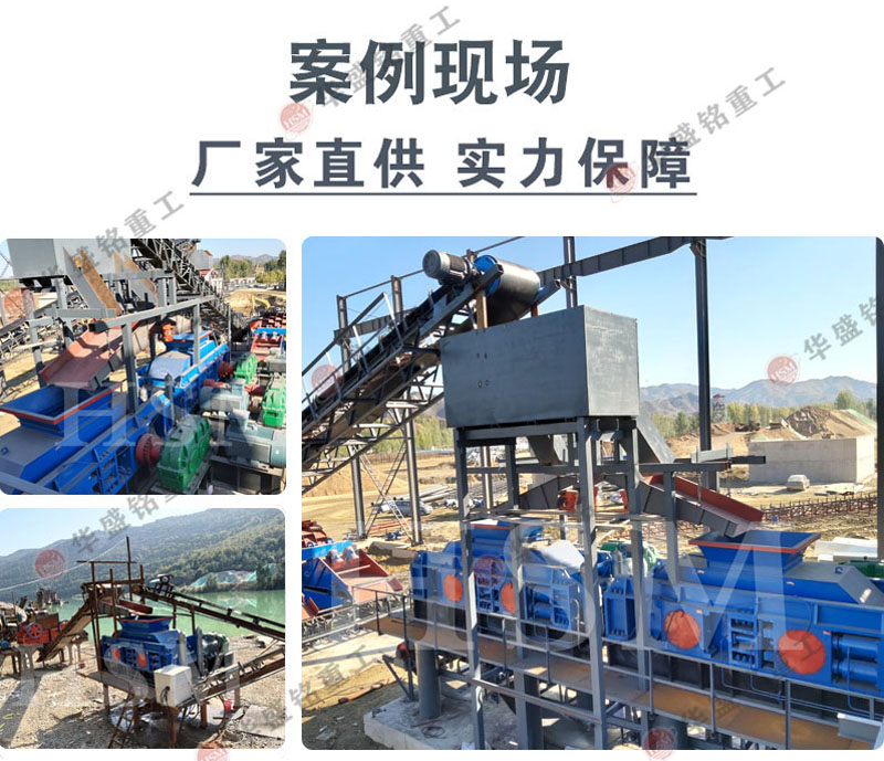 Ͷʯ�^��ɰ�C���X����һ����ɰ�O���������X��