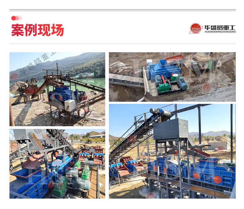 ��(du��)݁����C(j��)��ú��ʯ����������Щ��(y��u)��(sh��)��