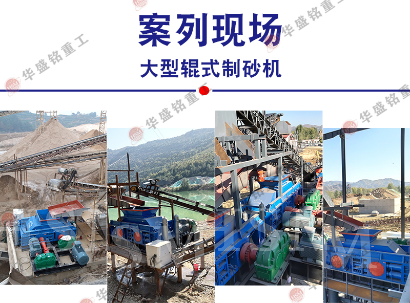 ɰʯ�SҺ����݁����C�����r��(y��ng)ע����Щ���}��