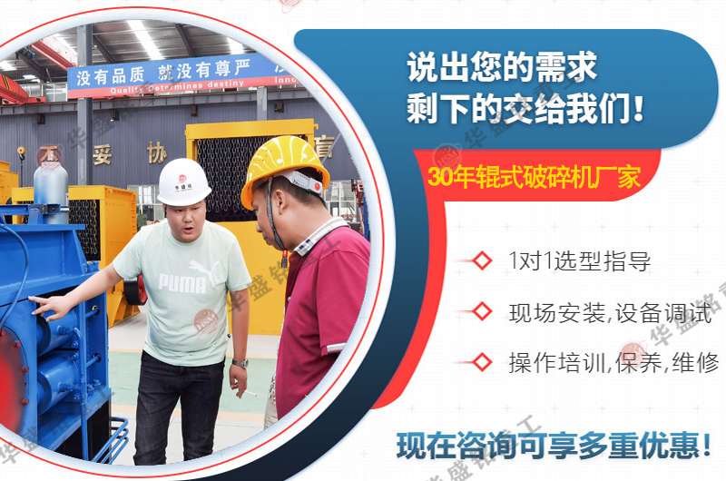 ��(du��)݁��ɰ�C(j��)����Щ��̖(h��o)�������X(qi��n)һ�_(t��i)��