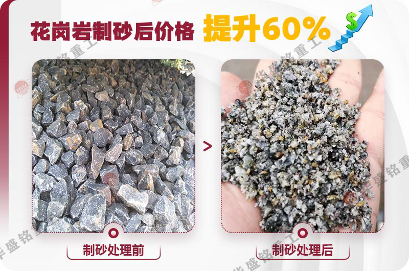 �����r�Ì�݁��ɰ�C(j��)��ô���������Xһ�_��