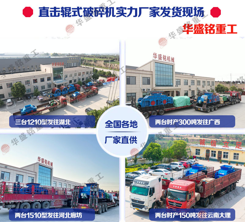 �����r�Ì�݁��ɰ�C(j��)��ô���������Xһ�_��