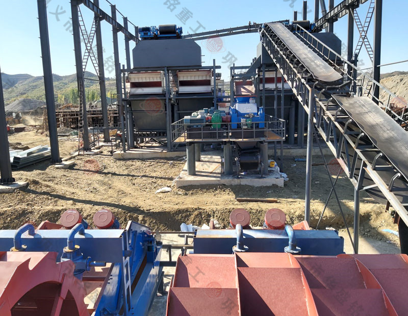 �r�a(ch��n)200����ʯ�C�������Z��ʯ��ɰ�C�����Xһ�_��