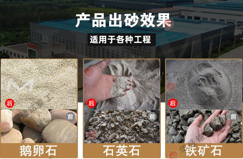 �����F�Vʯ����Щ�C(j��)�����F�Vʯ����C(j��)�����X(qi��n)һ�_(t��i)��