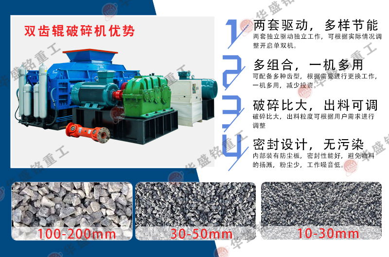 �����F�Vʯ����Щ�C(j��)�����F�Vʯ����C(j��)�����X(qi��n)һ�_(t��i)��