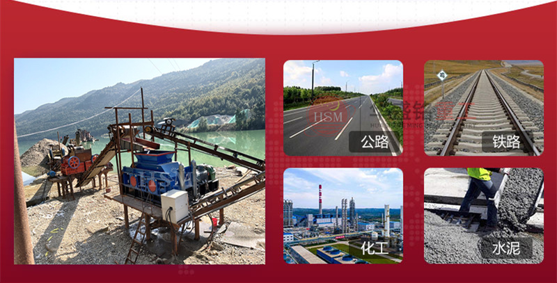 ��ʯ��ɰ��ô�����x��ʲô��ɰ�C(j��)���������X��