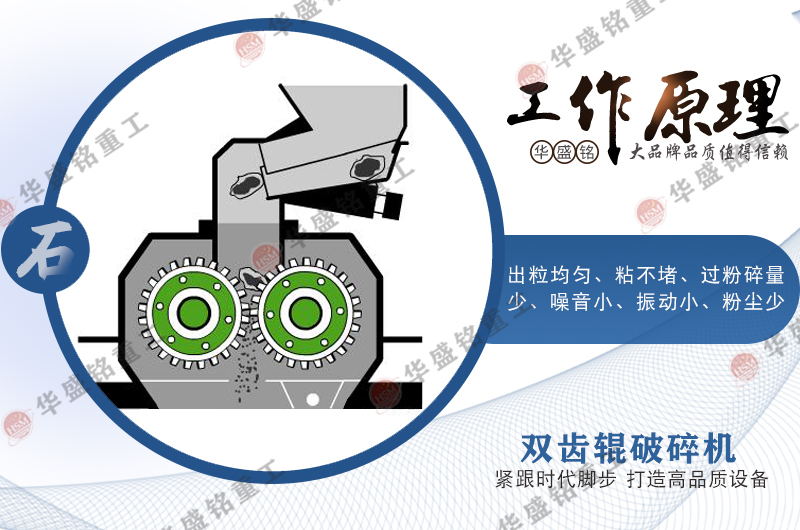 ����ú̿��̿��ʲô�C(j��)�������X݁�S���ļҺã�