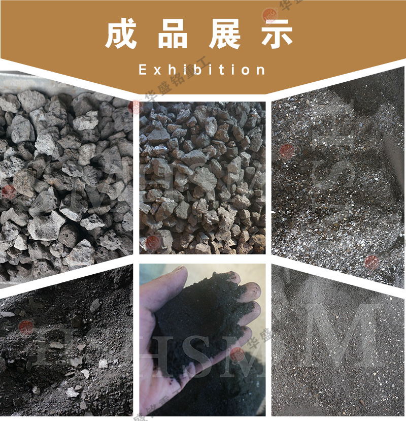 ����ú̿��̿��ʲô�C(j��)�������X݁�S���ļҺ���