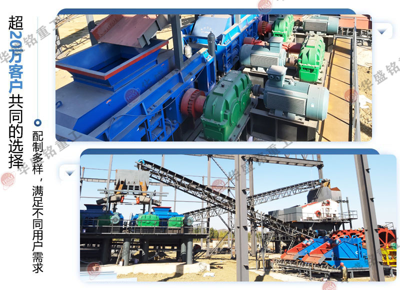 ����ú̿��̿��ʲô�C(j��)���ã��X݁�S���ļҺã�