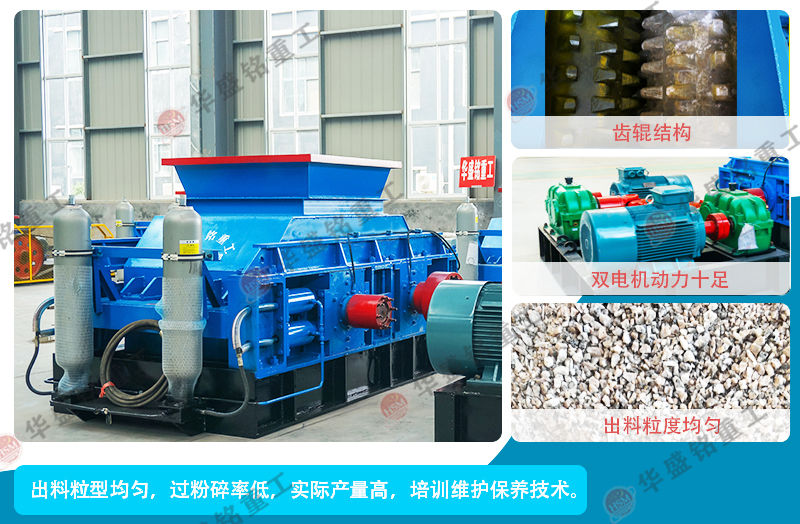 ����ú̿��̿��ʲô�C(j��)�������X݁�S���ļҺ���