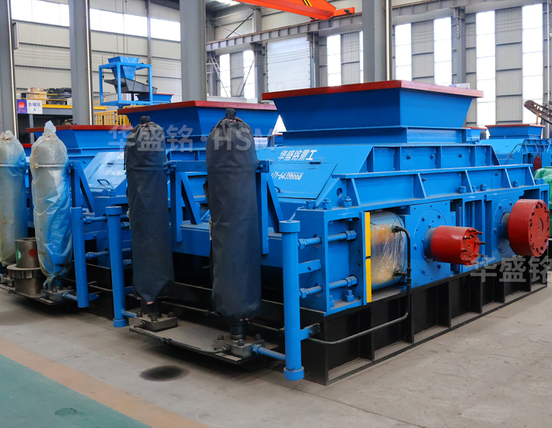 ����ʯ�p݁�ƙC��ɰЧ����Σ�