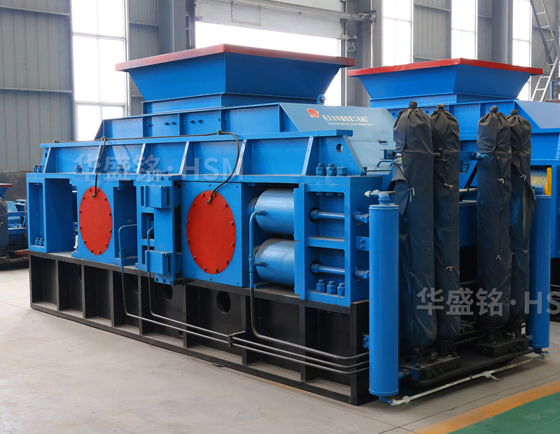 �F�Vʯ����C(j��)�����O(sh��)�����r(sh��)�a(ch��n)350��Һ���p݁��ɰ�C(j��)�����X��