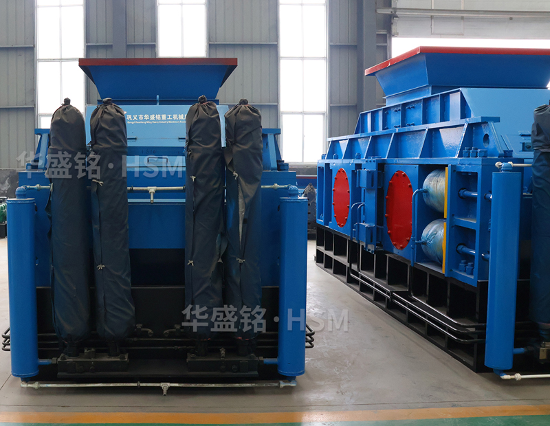 ʯ��ʯ��ɰ�C�r������Xһ�_��