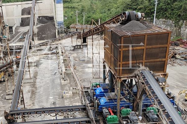 ɰʯ���a��������_��݁��ɰ�C