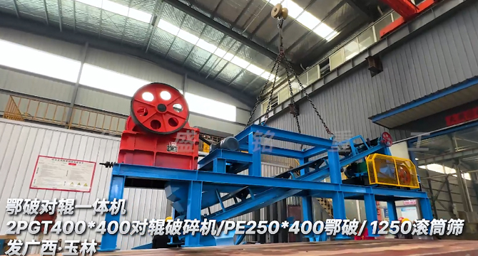 С���Ƅ�����վ�l(f��)���V������