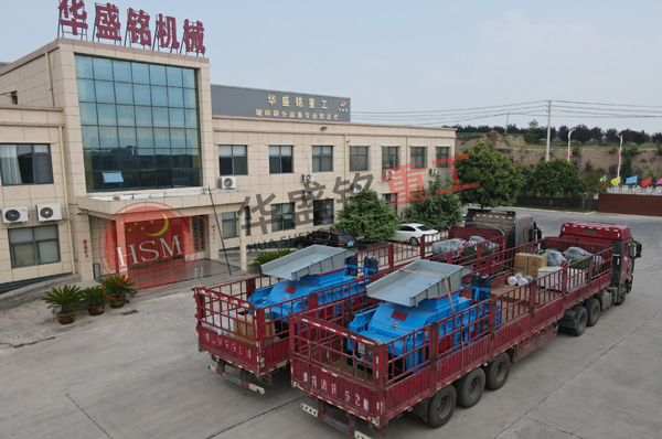 �V���Ͽ͑�ُ�Ã��_��݁����C