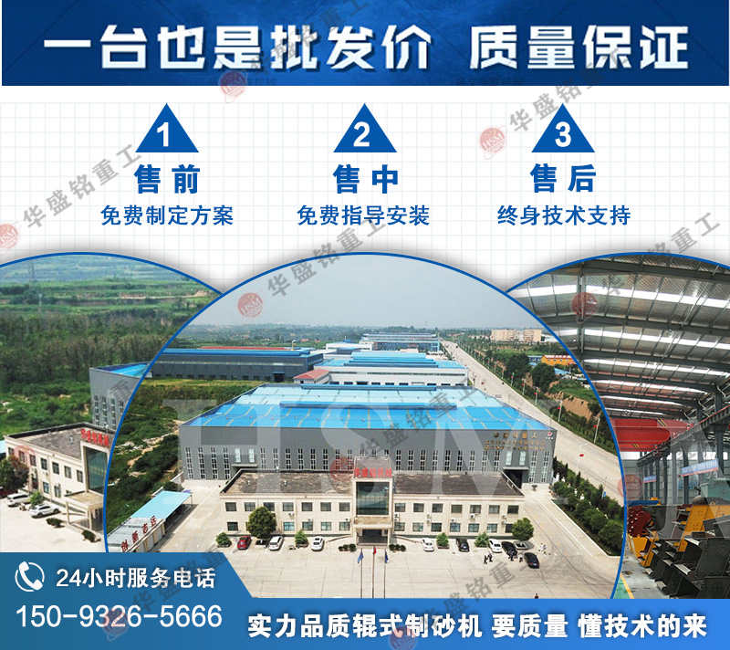 �r�a(ch��n)100��ȫҺ����݁�C(j��)�����Xһ�_?