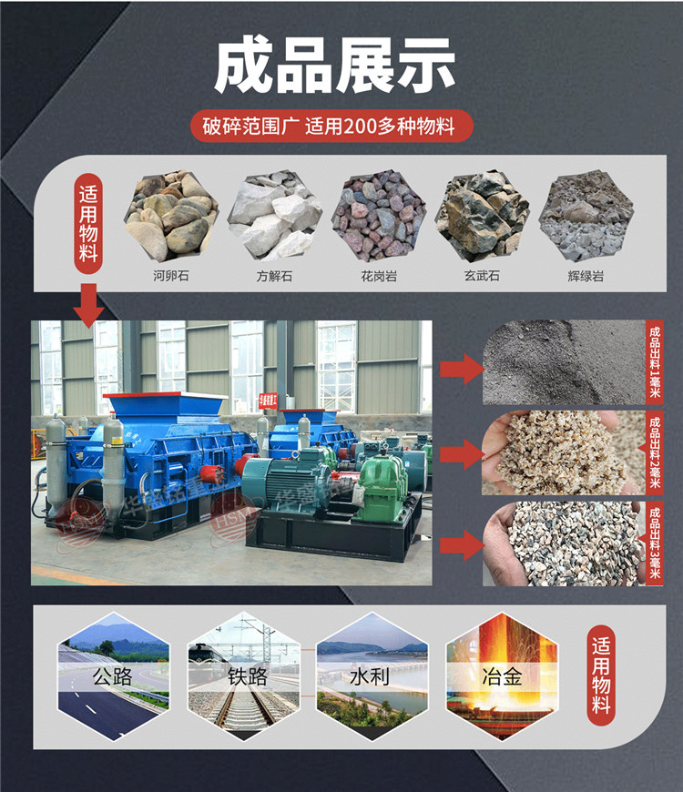 ��x���Aʢ㑌�(du��)݁��ɳ�C(j��)�����X(qi��n)һ�_(t��i)��