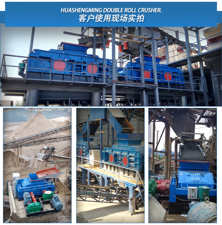 �r(sh��)�a(ch��n)100������ʯ����C(j��)�x���Ŀ����������̖(h��o)����(sh��)��