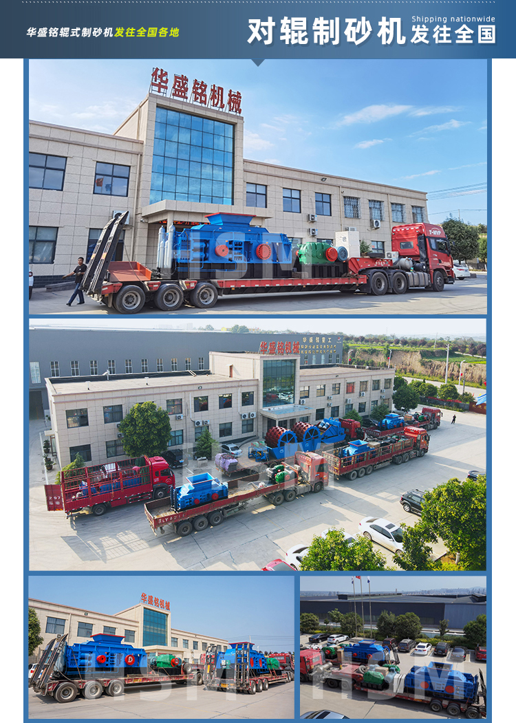 1810Һ����݁��ɰ�C�r��,ȫҺ����݁ʽ��ɰ�C�r��,��ɰ�C�O��S��