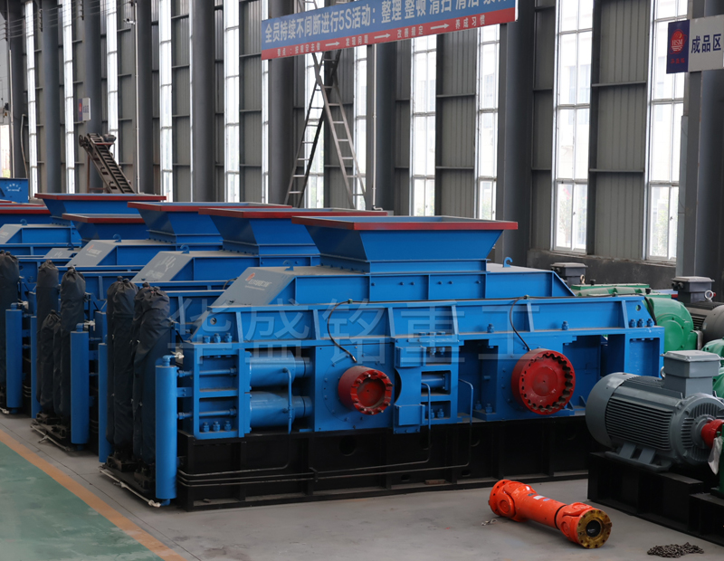 ʯ�ϏS�õĴ���Һ����݁��ɳ�C�a(ch��n)����ô����