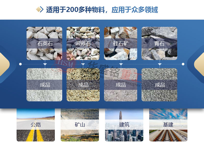 ʯ�ϏS�õĴ���Һ����݁��ɳ�C�a(ch��n)����ô����