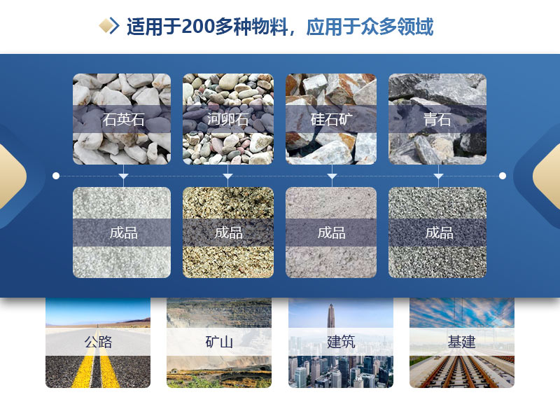 �����ɰ�C��̖�@ô������xُ���Ă��S���u�ĺ���