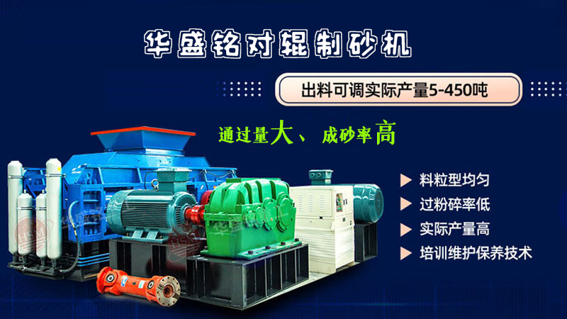 �r�a(ch��n)8���Č�݁ʽ��ɰ�C(j��)